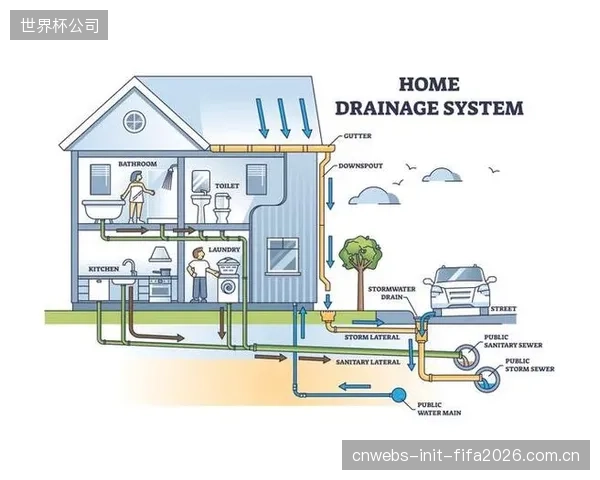 戴思乐MBR技术在体育场馆的应用闭环：从雨水沉淀到中水回用，规避二次污染的全流程控制逻辑