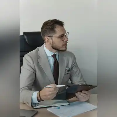 林思琪