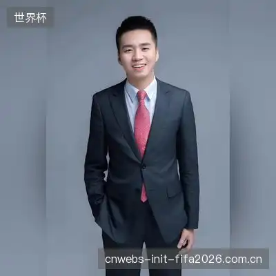 卢宝悦